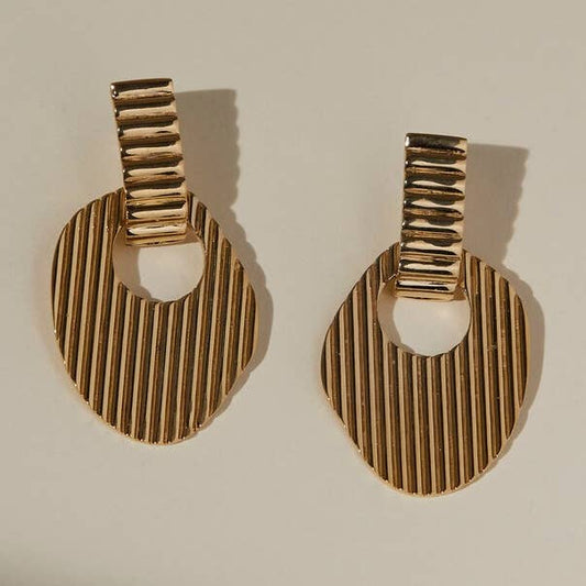 Remi Earrings