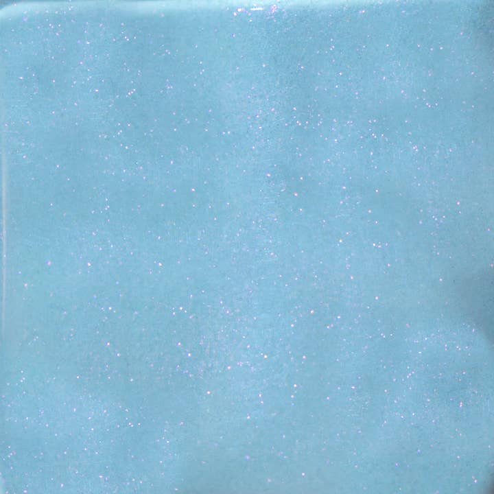 Nail Polish - Jean-y In A Bottle - TESTER - Final Sale