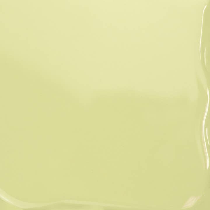Nail Polish - Libra