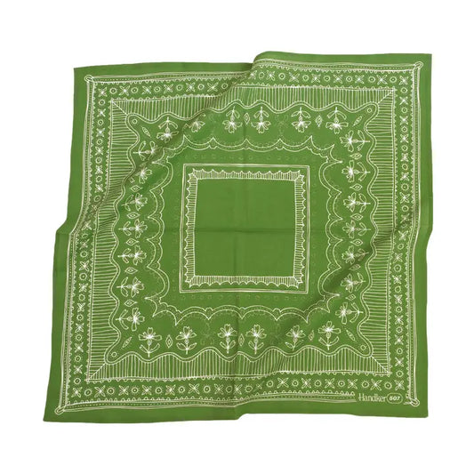 Patsy Bandana