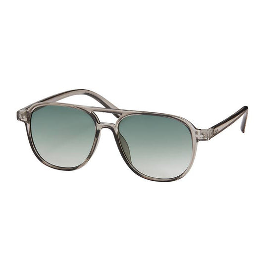 Heritage Aviator - Grey