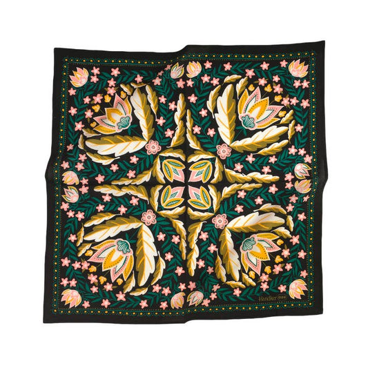 Betty Bandana