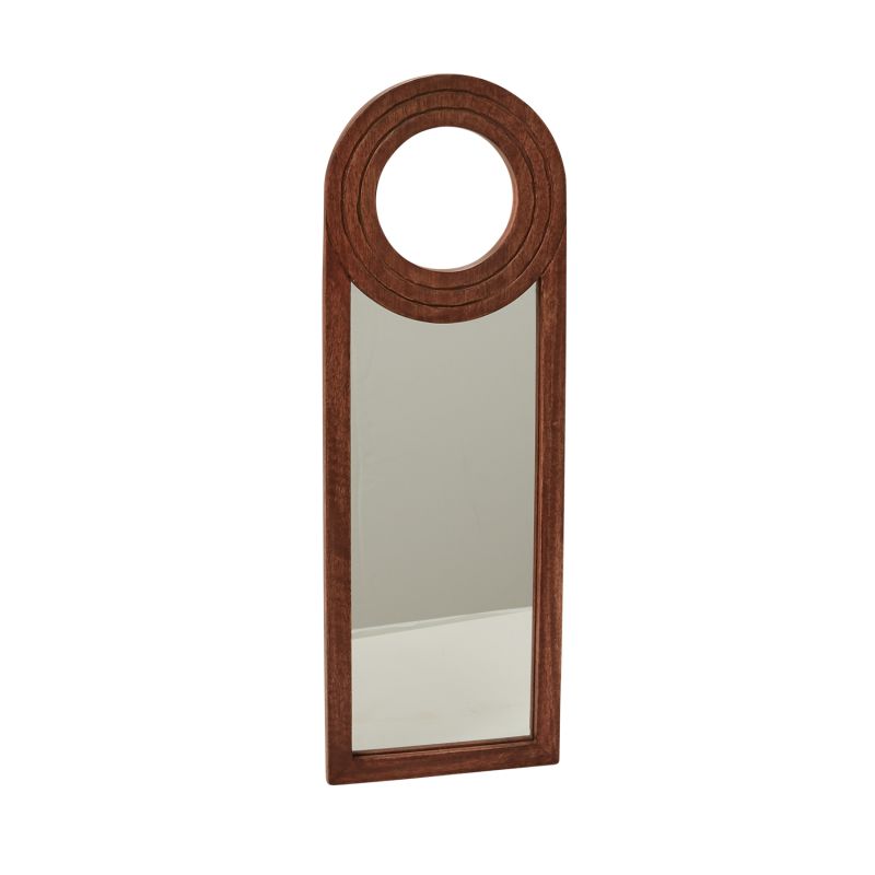 Large Moselle Mirror