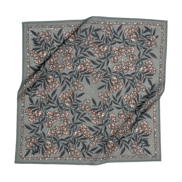 Eleanor Bandana