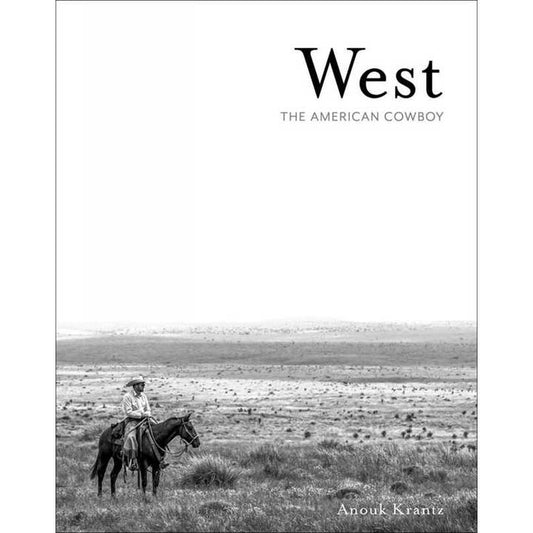 West