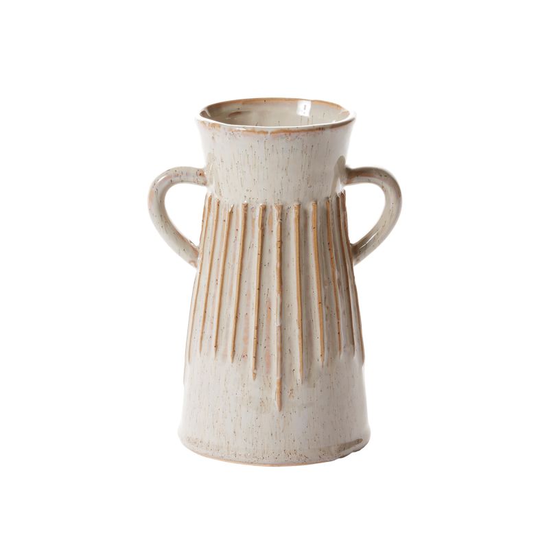 Harlou Vase - Small
