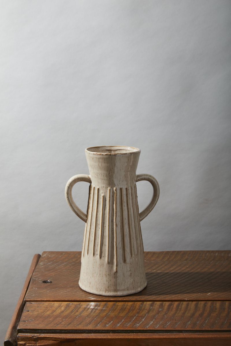 Harlou Vase - Large
