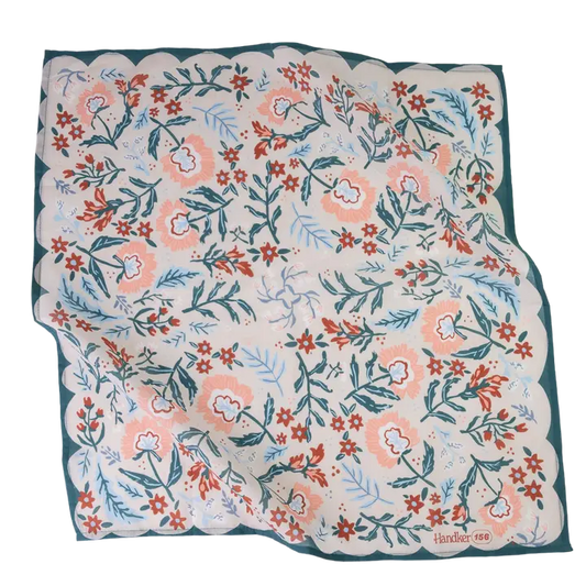 Willa Bandana