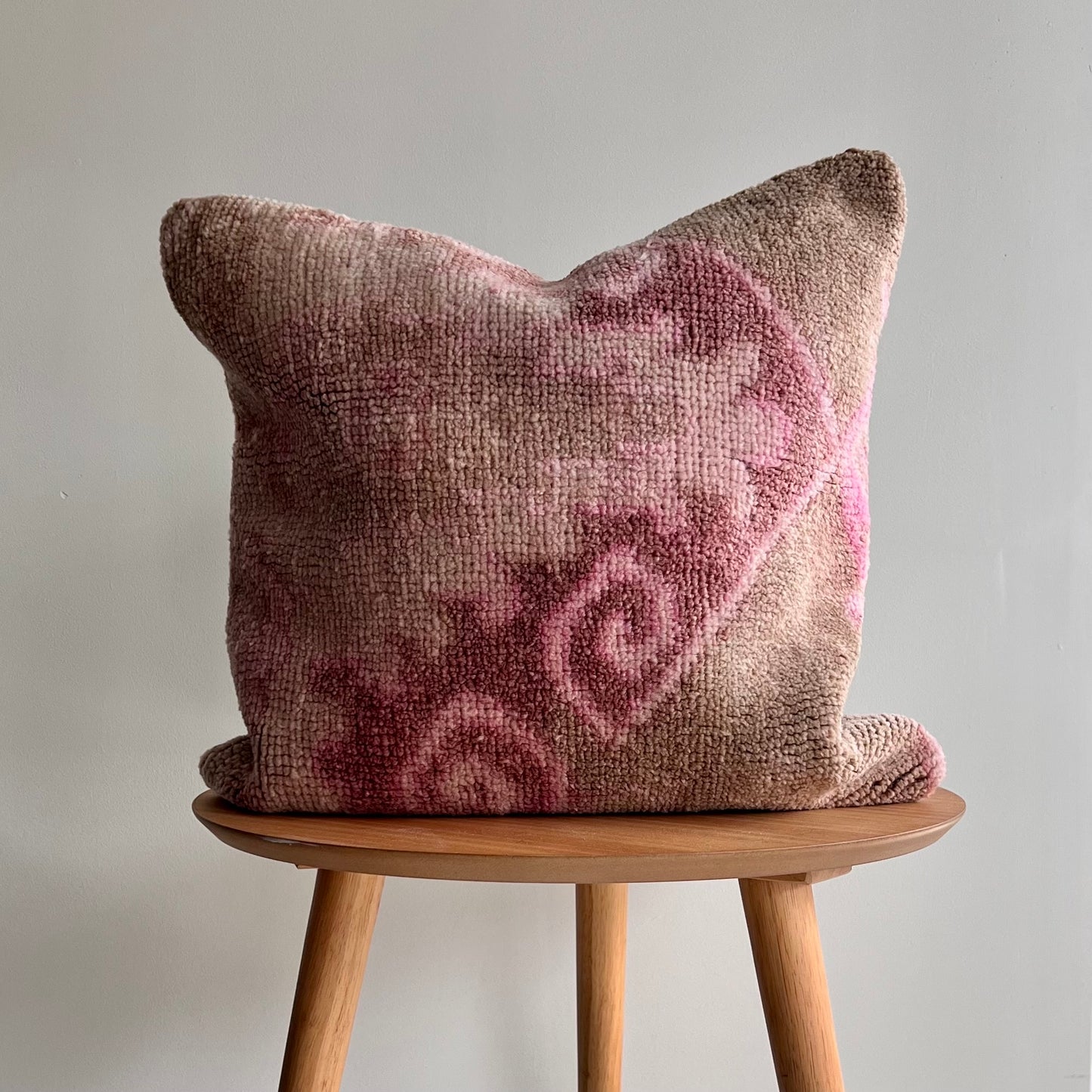 Reclaimed Vintage Pillow PVIN5 Multi