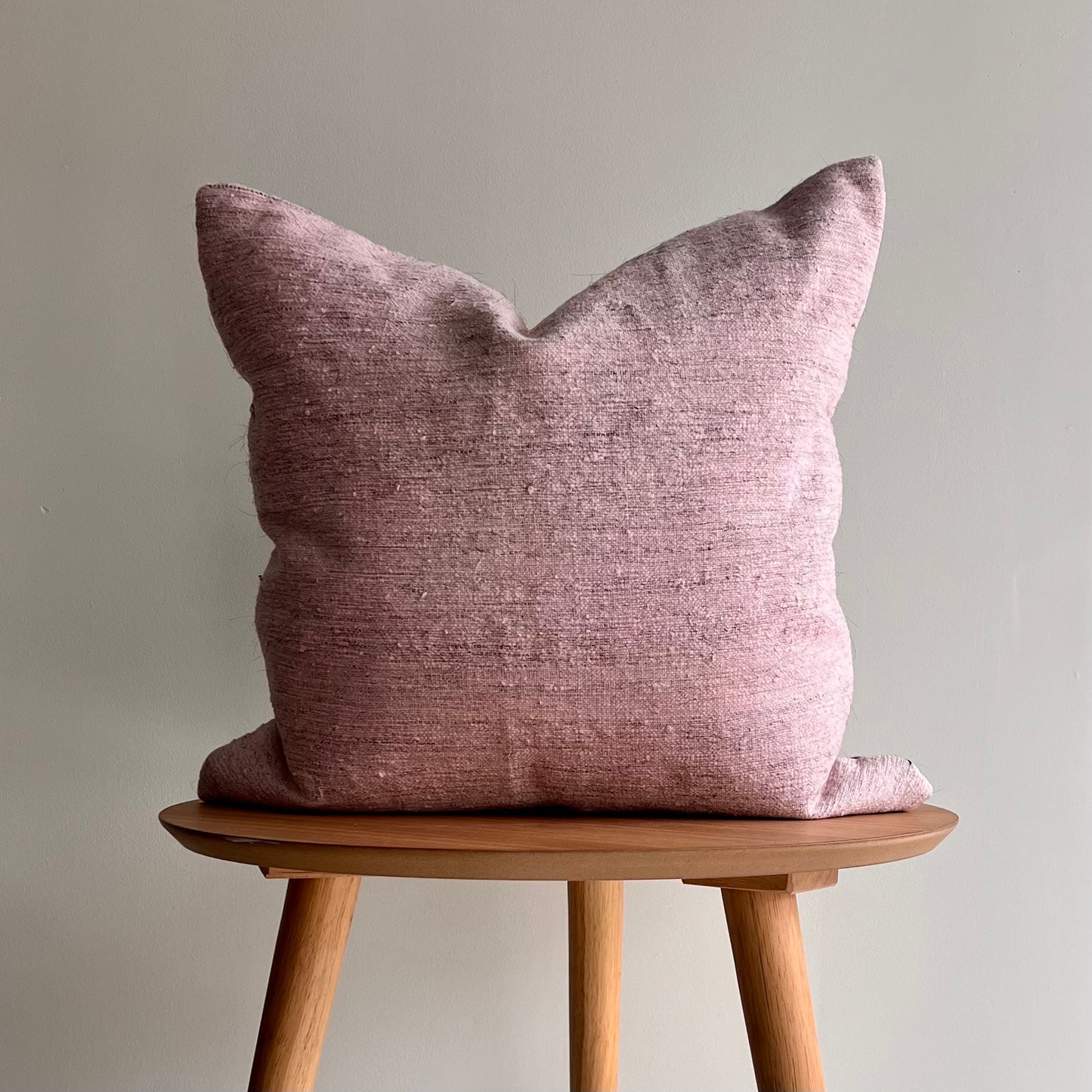 Reclaimed Vintage Pillow PVE0005