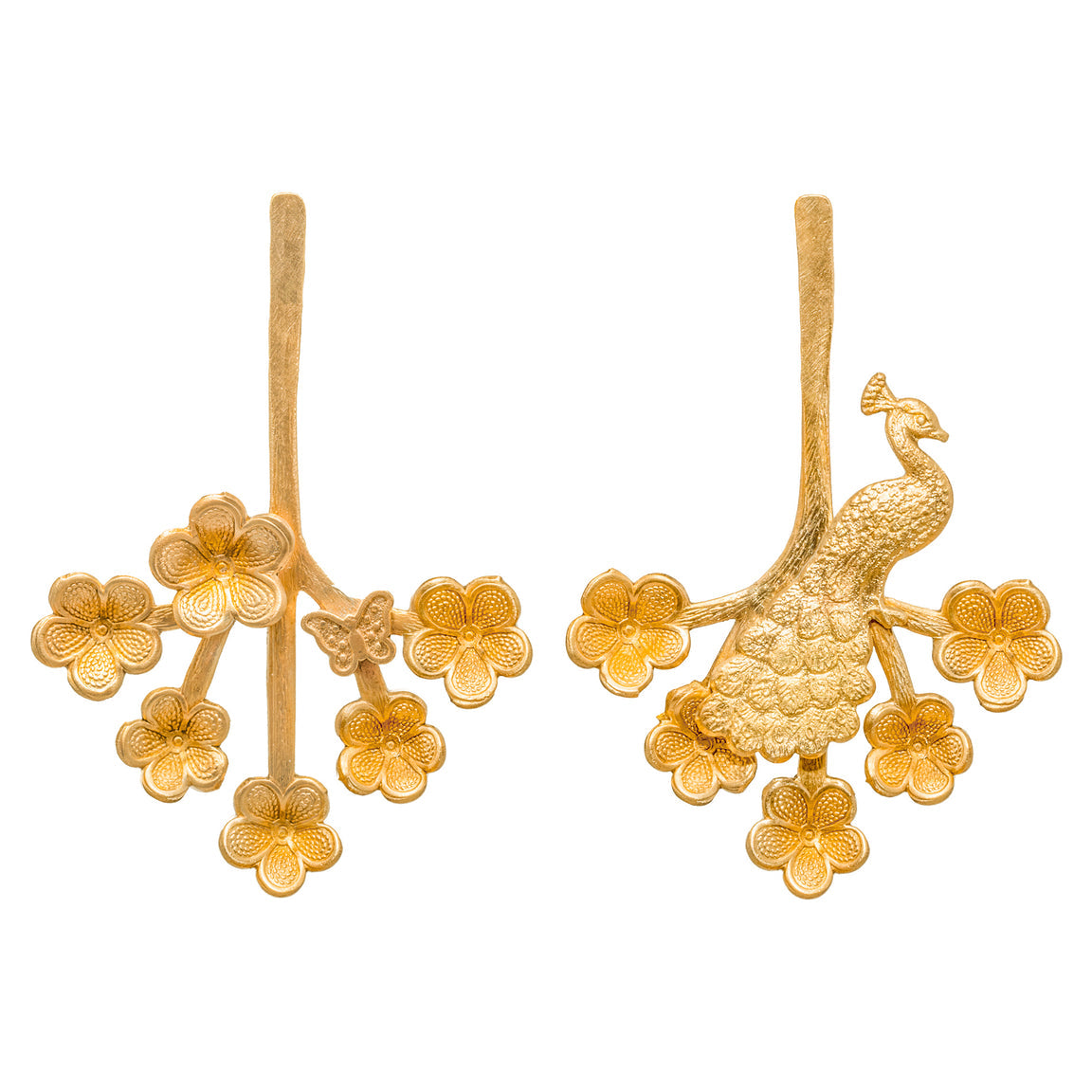 Hana Earrings