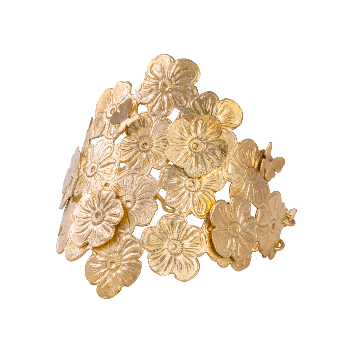 Ume Cuff