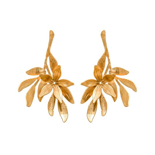 Minori Earrings