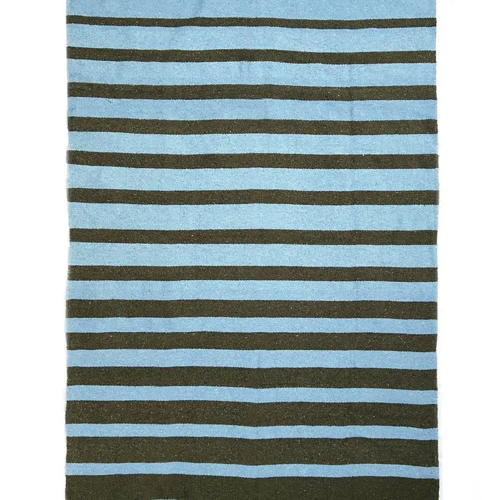 Treaty General Store Marea Lago Blanket Roll