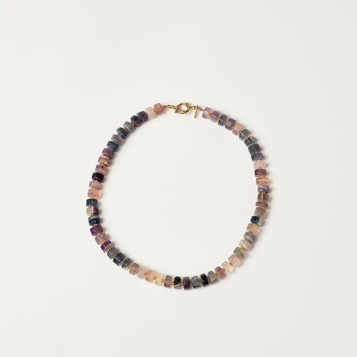 Bryce Necklace