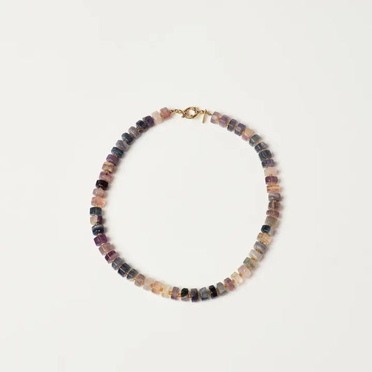 Bryce Necklace