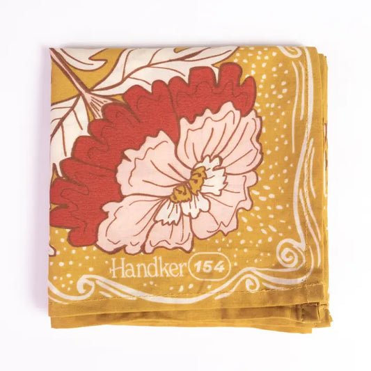 Ruthie Bandana