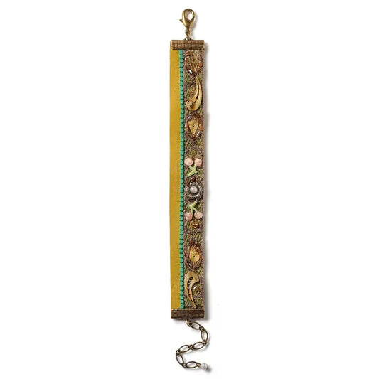 Lilly Belle Bracelet