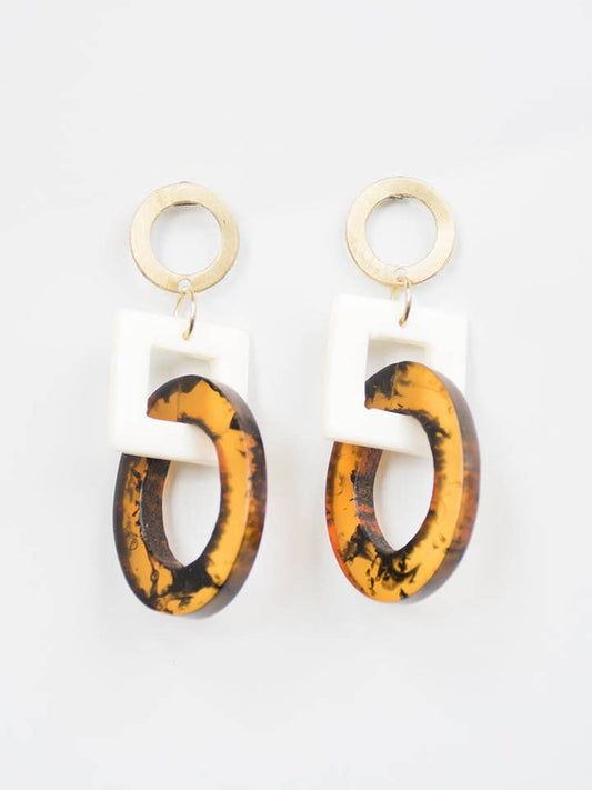 Priyanka Earrings