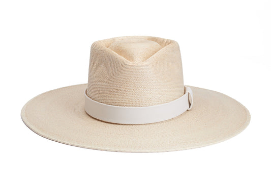 Punta Mita Hat