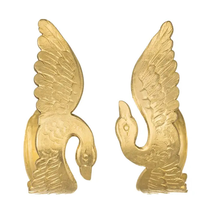 Crane Hoops