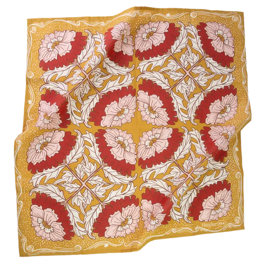Ruthie Bandana