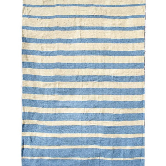 Marea Paseo Blanket Roll
