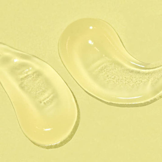 Invisible Sunscreen Gel - SPF 40