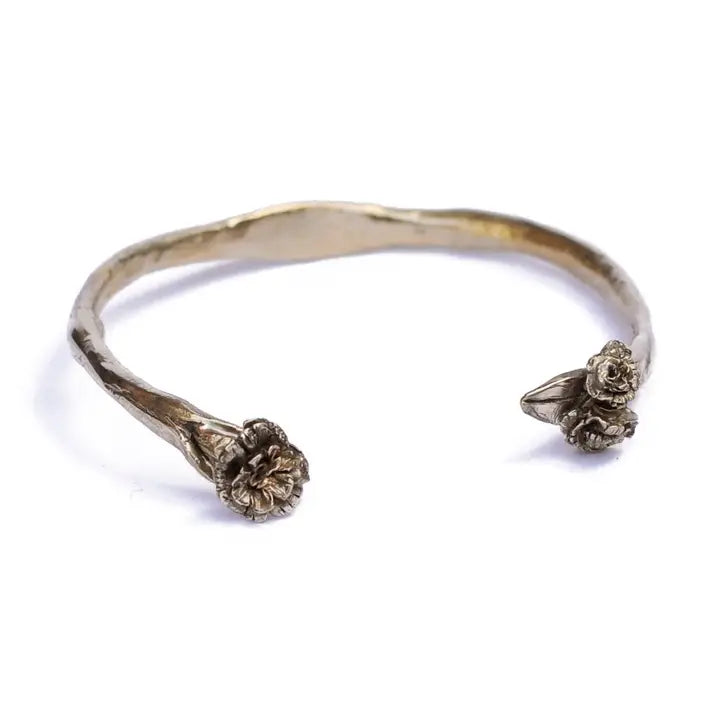 Bloom Cuff
