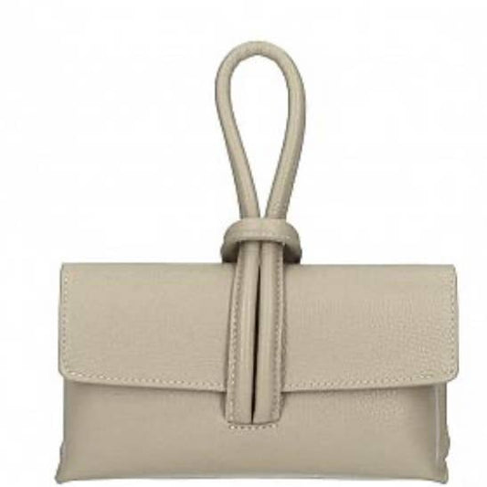 Anytime Bag - Taupe