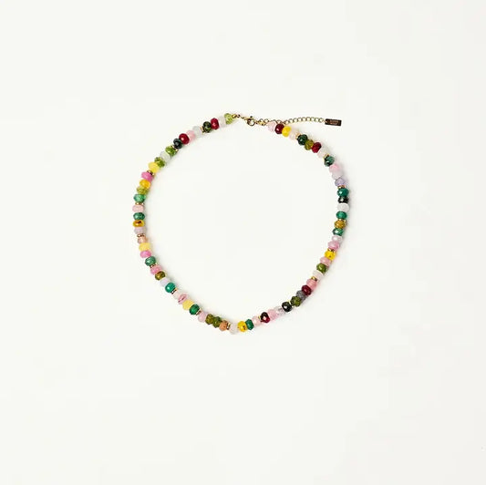Vivian Necklace