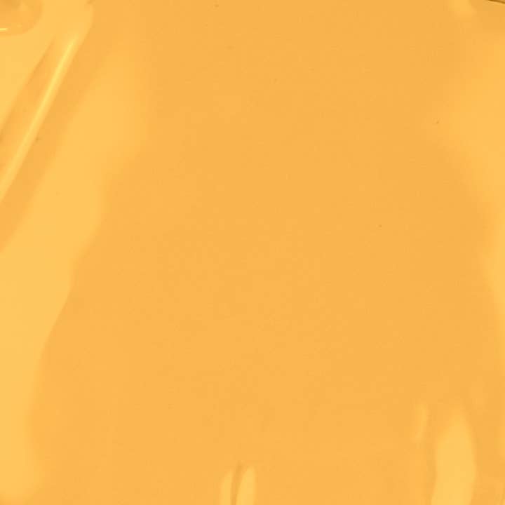 Nail Polish - Taurus