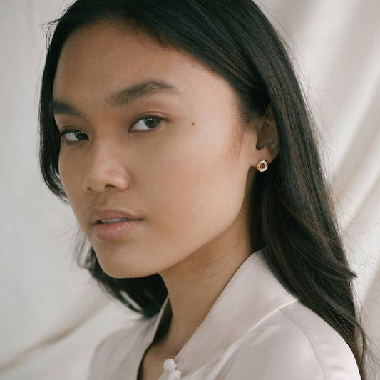 Mia Studs