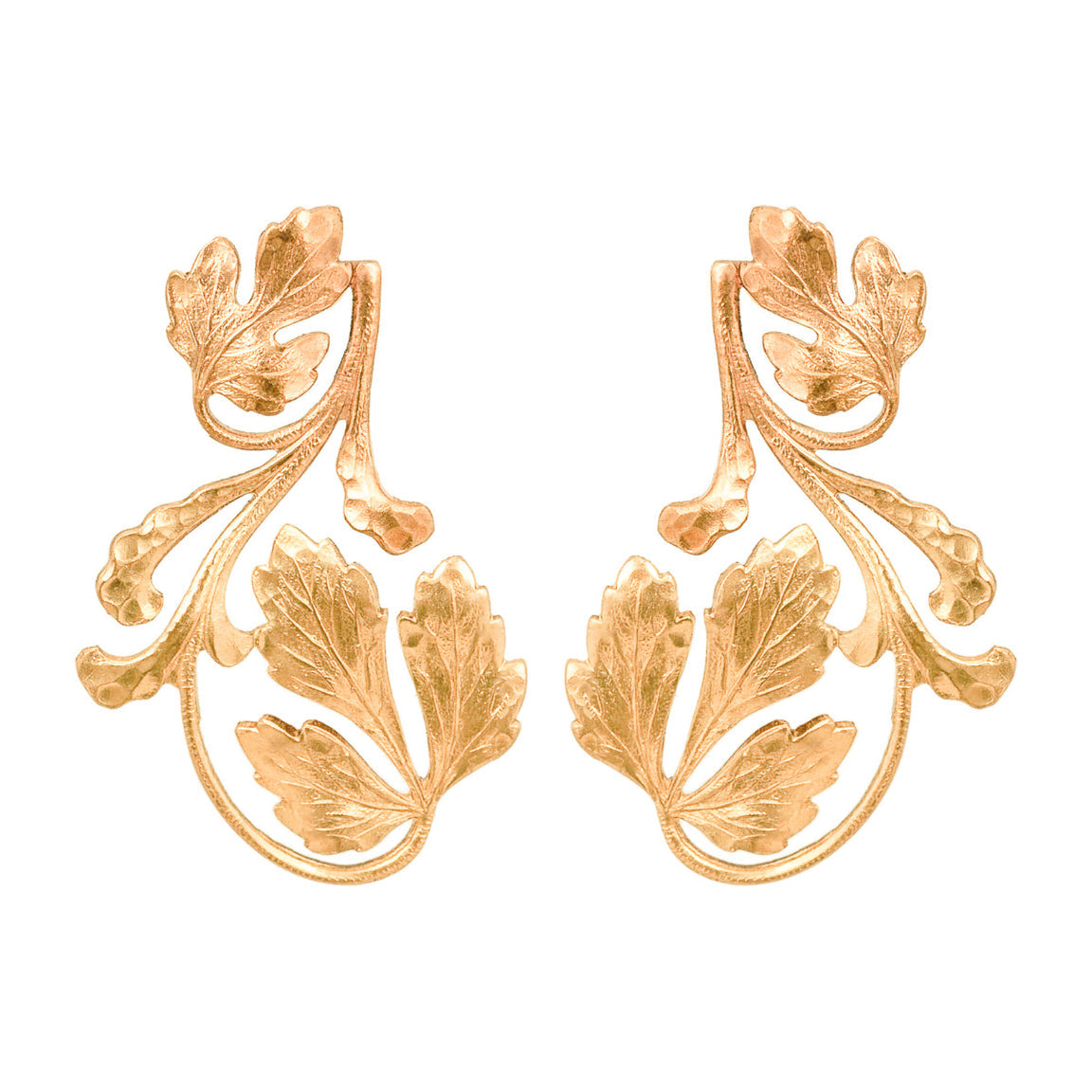 Lisabetta Earrings