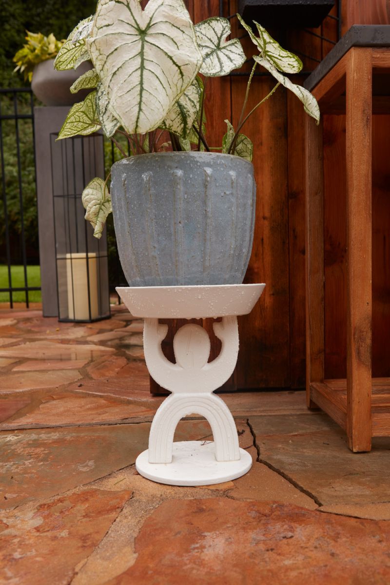 Hebo Plant Stand