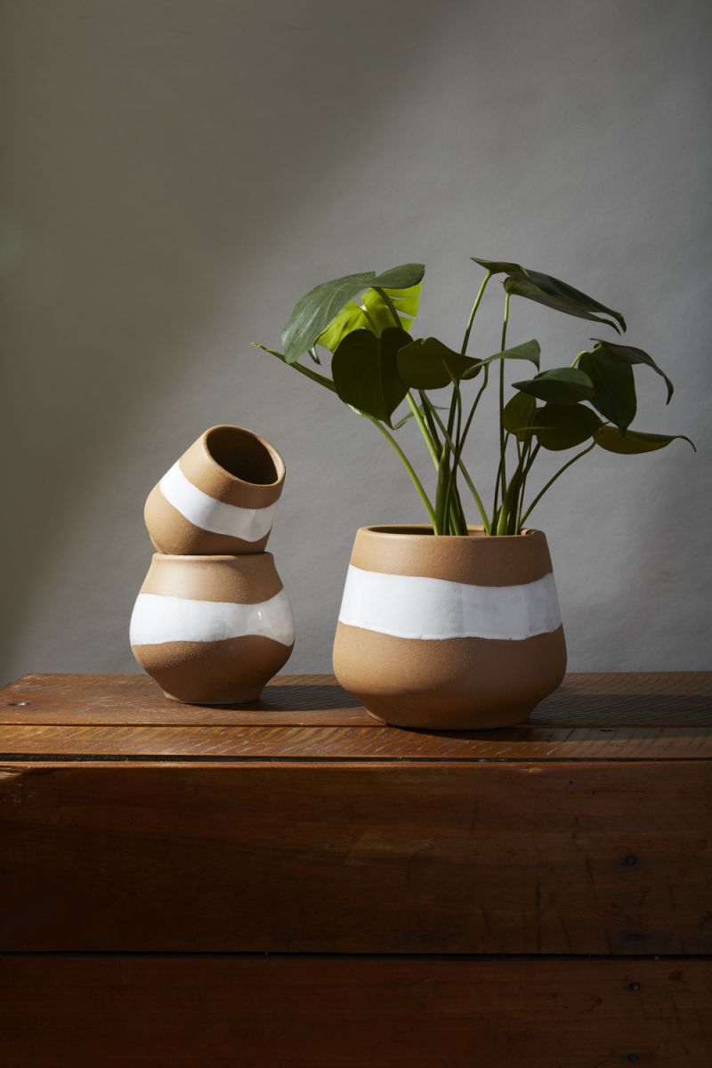 Middleton Vase - Small