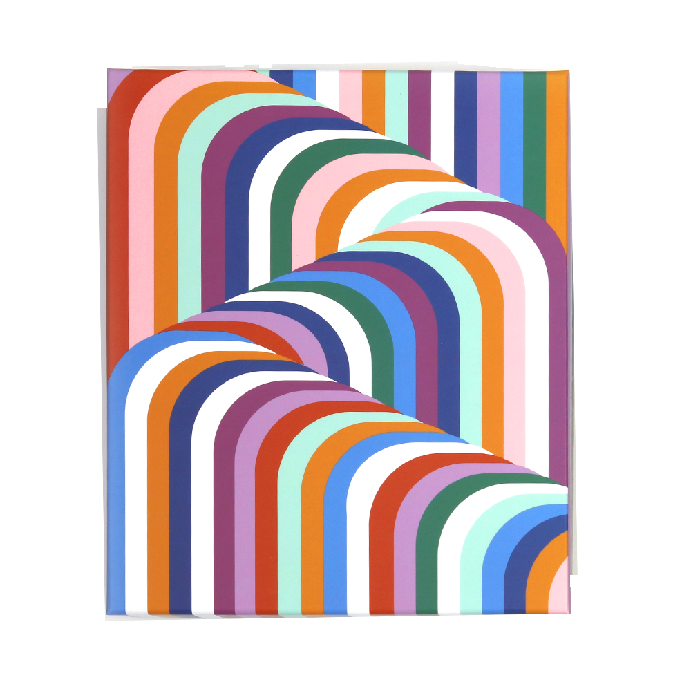 Now House by Jonathan Adler Jigsaw Puzzle