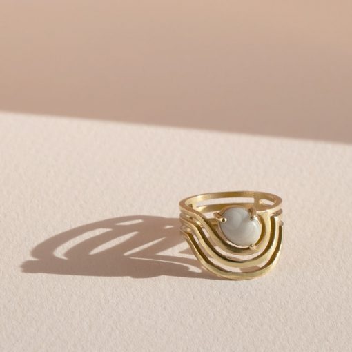 Sway Ring