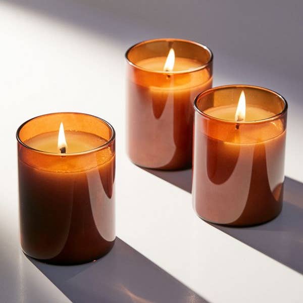 Grove Candle - 7.5 oz