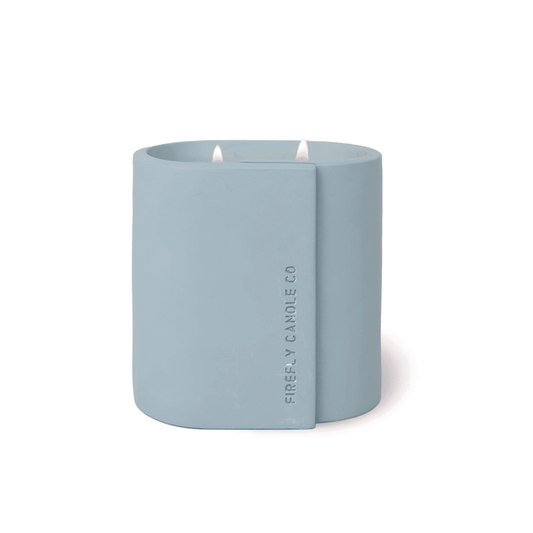 Cirque 5 oz Candle - Azure Waters