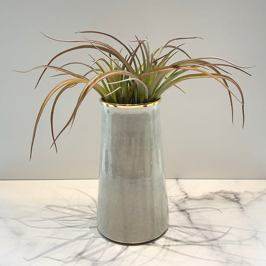 Large Dew Collection Vase