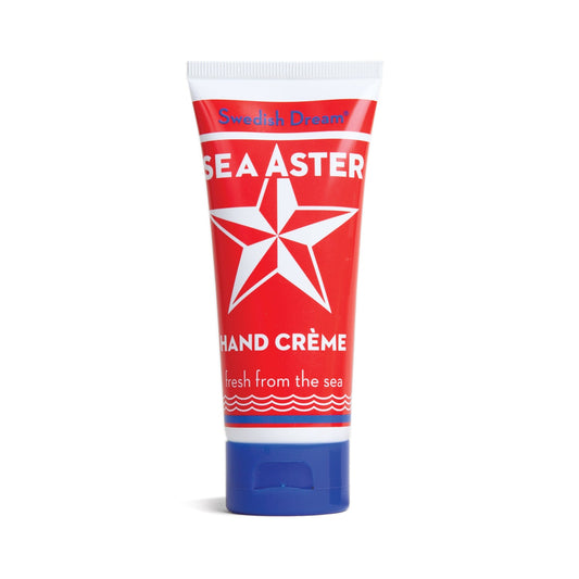 Sea Aster Hand Cream