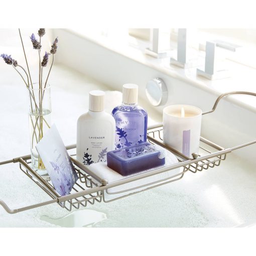 Lavender Bodywash