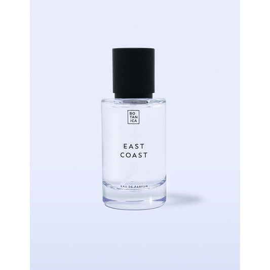 East Coast Eau De Parfum - Discontinued Packaging